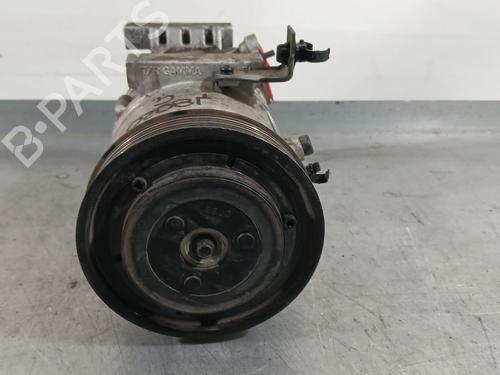 AC compressor KIA CARENS IV 1.6 GDi | BP38256645M34 - Image 1