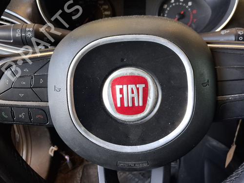 Used Airbag Kit Airbag Kit 38096205 38096205