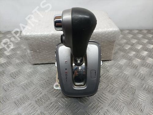 Used Gear lever HONDA CR-V III (RE_) [2006-2025]  8887980