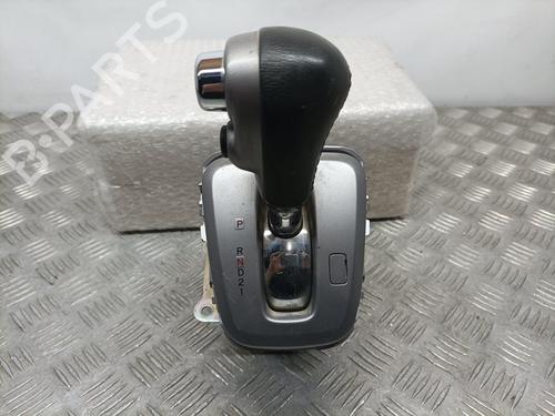 Automatic gearbox selector HONDA CR-V III (RE_) 2.0 i-VTEC 4WD (RE5, RE2) (150 hp) 8887980