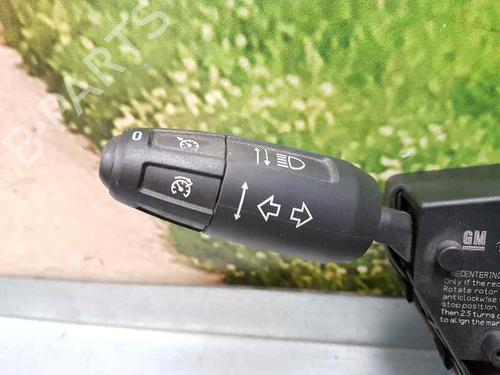 Switch OPEL CORSA D (S07)  | BP14010804I30 