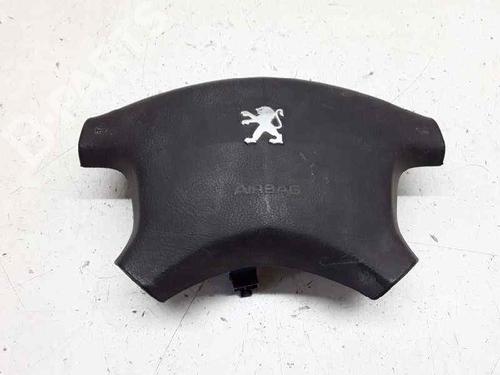 Kollisonspute sett PEUGEOT 406 (8B)  | BP1432259C86 