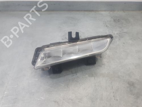 Used Left front indicator Left front indicator 37233393 37233393