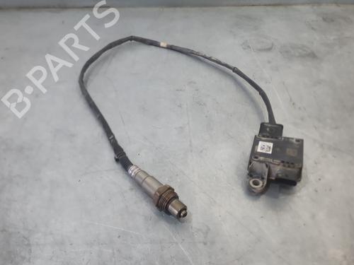 Used Electronic sensor Electronic sensor 37757875 37757875