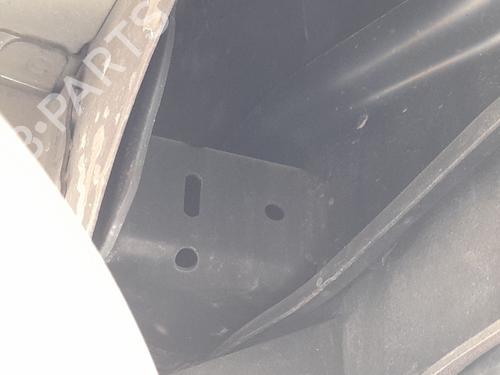 Køfangervange Køfangervange FORD FIESTA VI (CB1, CCN) 1.6 TDCi (90 hp) 33854573 33854573