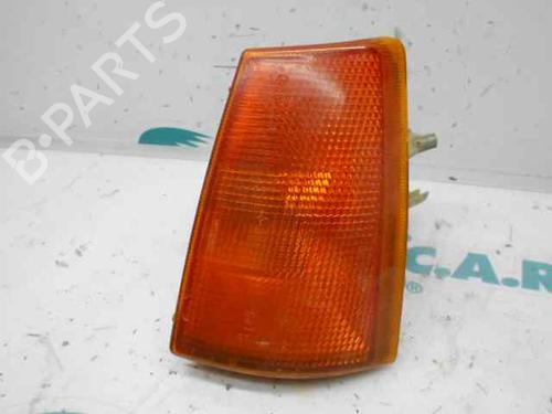 Used Left front indicator Left front indicator OPEL KADETT E Hatchback (T85) [1984-1993] 600886 600886