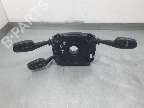 Used Steering column stalk Steering column stalk BMW X5 (E70) xDrive 40 d (306 hp) 33426444 33426444