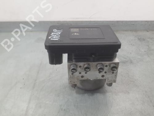 abs-pump-opel-corsa-f-p2jo-2019-36498057 main image