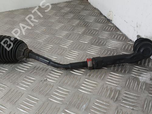 Styregear/Snekke HYUNDAI KONA (OS, OSE, OSI) 1.0 T-GDi | BP27832668M22 