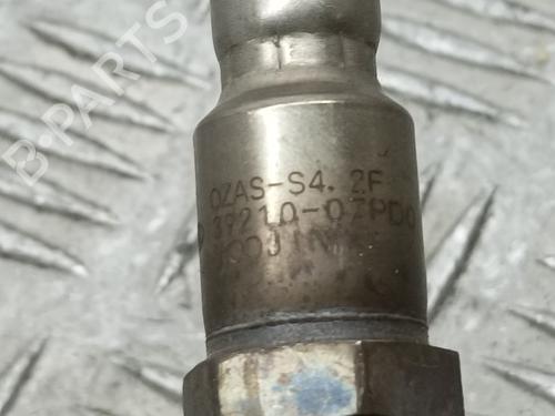 Elektronisk sensor HYUNDAI i20 III (BC3, BI3)  | BP12506945M84 