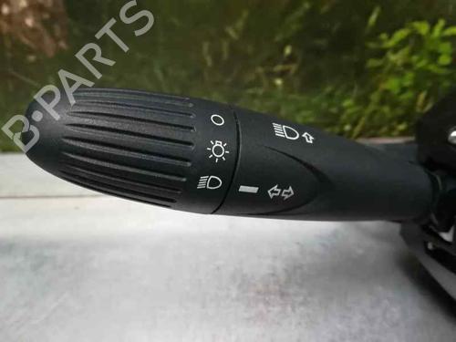 Switch FORD KA (RU8)  | BP14011519I30 