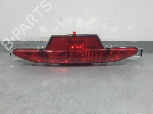 rear-center-light-opel-corsa-f-p2jo-2019-33622439 main image