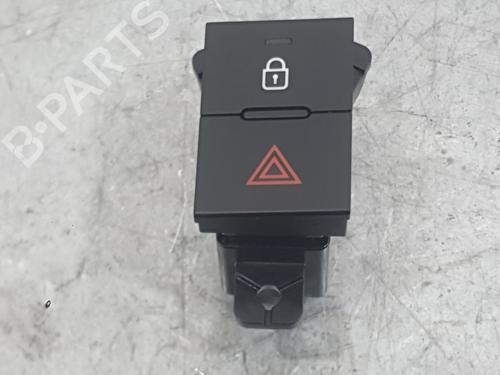 Used Warning switch Warning switch HYUNDAI i20 III (BC3, BI3) 1.0 T-GDI (101 hp) 36277642 36277642