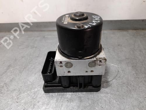 ABS pump OPEL ZAFIRA / ZAFIRA FAMILY B (A05)  | BP8191167M43 