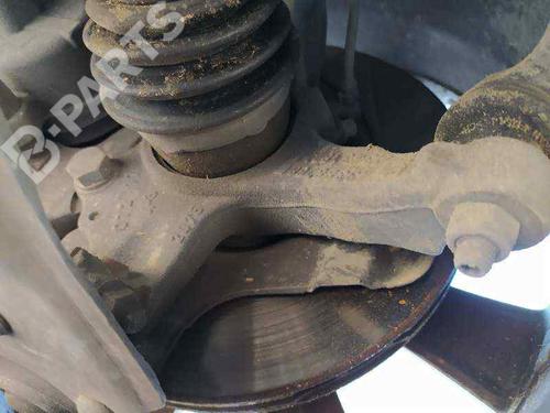 right-front-steering-knuckle-opel-corsa-e-x15-14-08-68-2014-8167558 main image