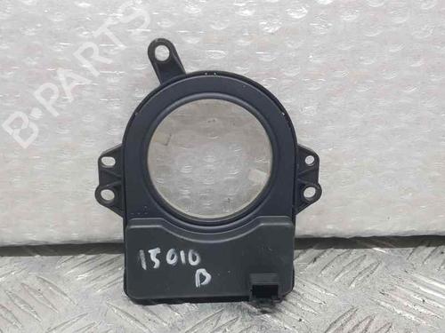 Elektronisk sensor NISSAN QASHQAI II SUV (J11, J11_) [2013-2025]  22808531