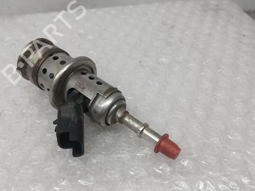 Used Other PEUGEOT BOXER Van [2006-2025]  30546861