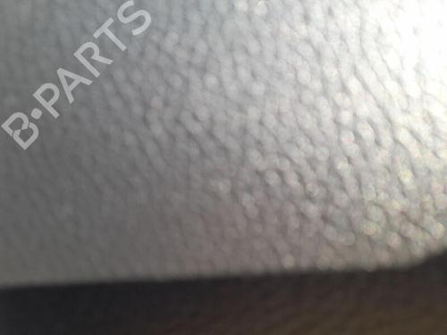 front-right-window-mechanism-kia-stonic-yb-2017-26503554 main image