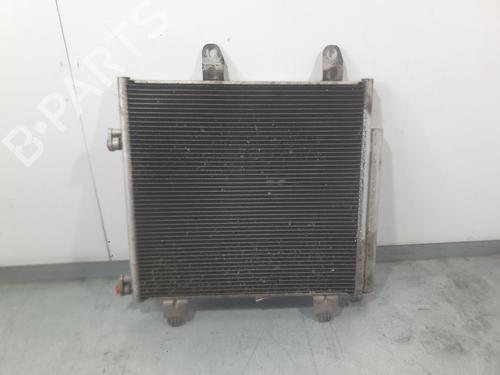 ac-radiator-toyota-aygo-_b4_-2014-39201348 main image