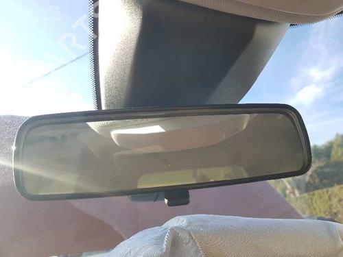 Ryggespeil Innvendig PEUGEOT 2008 II (UD_, US_, UY_, UJ_, UR_, UC_) [2019-2025]  22644836
