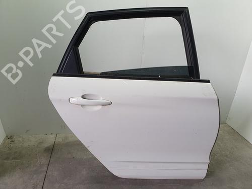 Used Right rear door CITROËN C4 II (NC_) [2009-2025]  9175703