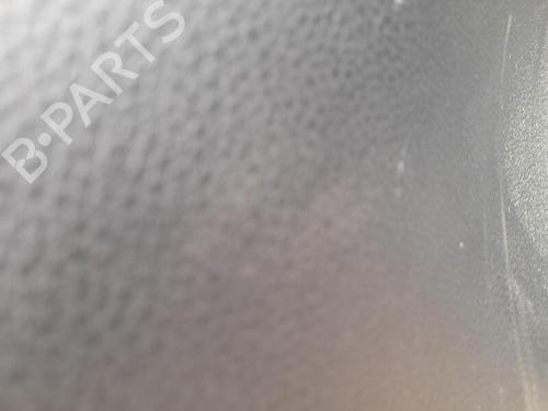 Used Front left window mechanism TOYOTA AYGO X (_B7_) 1.0 VVT-i (KGB70) (72 hp) 30200828