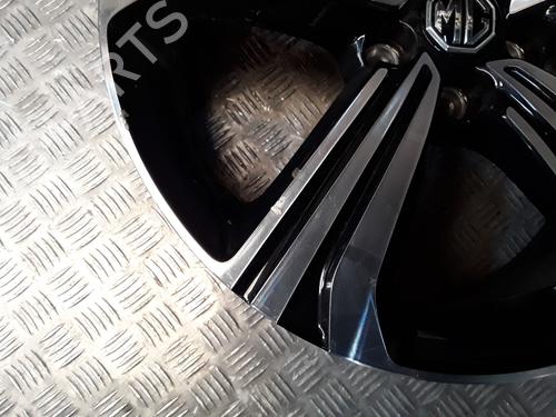 Rim MG MG ZS SUV (AZS1) 1.0 T-GDi | BP30000605C45