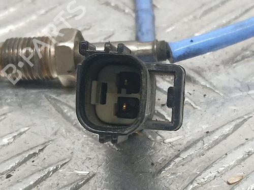 Elektronisk sensor FORD TOURNEO COURIER B460 MPV  | BP25130049M84 
