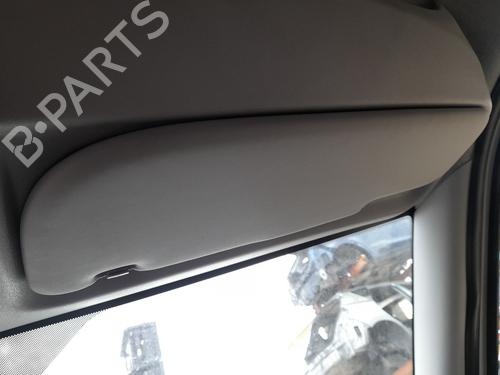 right-sun-visor-fiat-doblo-cargo-263_-2010-31888809 main image