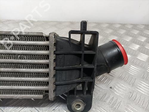 Intercooler FORD MONDEO III Saloon (B4Y)  | BP11913215M30 