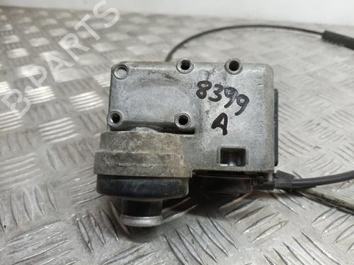 Pedal FORD USA EXPLORER (U2, U_)  | BP13305666I4 