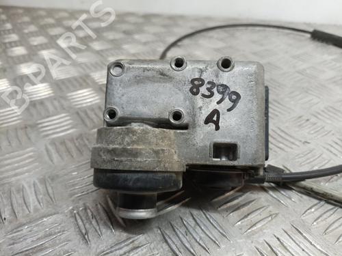 BP13305666I4 | Pedal FORD USA EXPLORER (U2, U_) 4.0 V6 4WD BP13305666I4