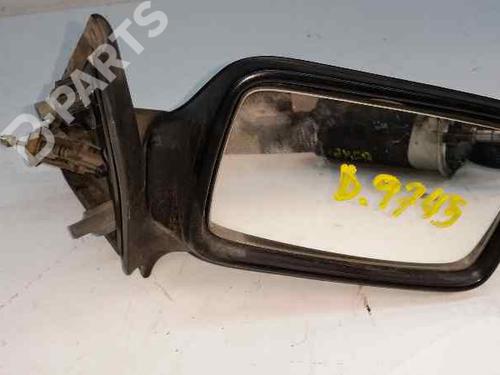 Used Right mirror SEAT CORDOBA (6K1, 6K2) [1993-2002]  182145