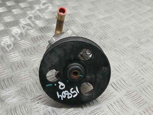 Styring servopumpe CHEVROLET KALOS [2005-2025]  19321562