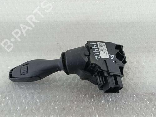 Steering column stalk FORD FIESTA VI (CB1, CCN)  | BP18832444I23 