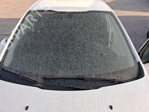 Used Windscreen Windscreen 37800422 37800422
