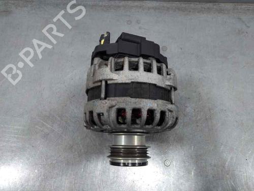 Alternator DACIA SANDERO 1.2 16V | BP25292503M7