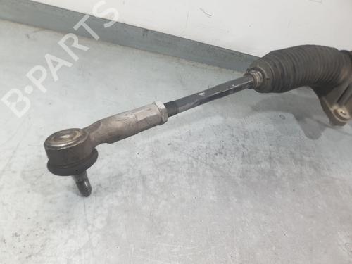 Steering rack SEAT LEON (1P1) 1.9 TDI | BP30493414M22 - Image 2