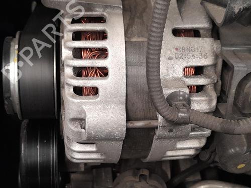 generator-hyundai-i30-fastback-pde-pden-2017-36498960 main image
