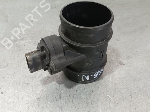 Used Mass air flow sensor OPEL CORSA E (X15) [2014-2025]  6784929