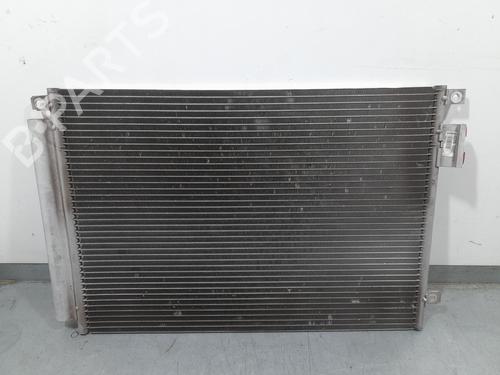 ac-radiator-fiat-500-312_-2007-32781604 main image