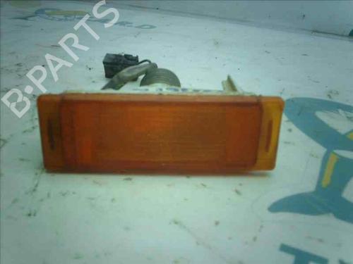 Used Right front indicator RENAULT RAPID Box Body/MPV (F40_, G40_) [1985-2001]  3695761