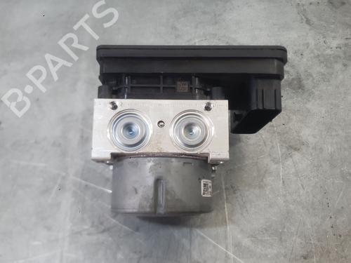 ABS pump JEEP AVENGER (J2) Electric | BP36987205M43 - Image 3