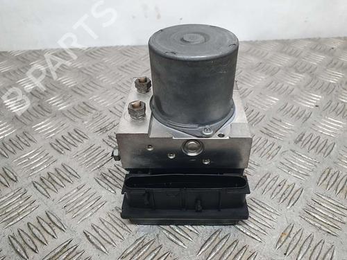ABS pump MERCEDES-BENZ A-CLASS (W169)  | BP6080201M43 