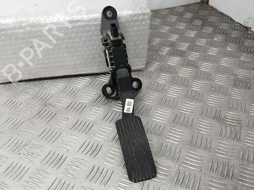 Pedal für KIA RIO IV (YB, SC, FB) [2017-2026]  31761723