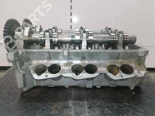 Cylinder head FORD MONDEO II (BAP) 2.5 ST 200 | BP10972952M5 