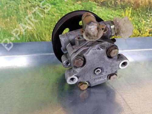 Steering pump AUDI A3 (8L1) 1.6 | BP1925752M99 