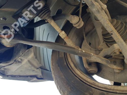 right-front-suspension-arm-bmw-x3-e83-xdrive-20-d-2003-2004-2005-2006-2007-2008-2009-2010-2011-10086060 main image