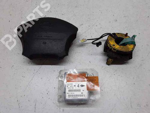 BP871186C9 main image