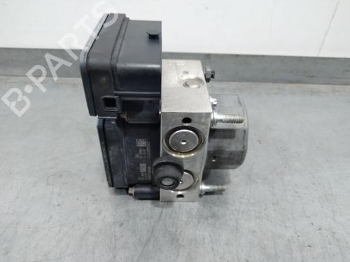 ABS pump FIAT PANDA VAN (312_, 519_) 1.2 LPG (312CXA1A) | BP11790511M43 